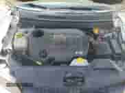 2016 Dodge Journey SXT z VIN 3C4PDCCG8GT205611, wystawiony jako Copart lot #56188985 z przebiegiem Nie podano mil oraz Nie do naprawy • Non repairable. Historia ofert i sprzedaży dostępna na DreamBid. Obrazek 11.