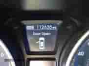 2013 Hyundai Elantra с VIN KMHD35LEXDU152326, выставлен на аукционе IAAI как лот 42797059 с пробегом 112 638 миль миль и . История ставок и продаж доступна на DreamBid. Изображение 15.