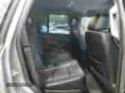 2018 Chevrolet Tahoe LS с VIN 1GNSCAKC4JR265585, выставлен на аукционе Copart как лот 55959825 с пробегом 122 399 миль миль и Списание • Salvage title. История ставок и продаж доступна на DreamBid. Изображение 11.