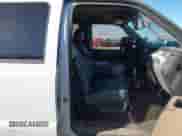 2014 Ford F-250 XL с VIN 1FT7W2B62EEB37347, выставлен на аукционе IAAI как лот 43038526 с пробегом Не указан миль и . История ставок и продаж доступна на DreamBid. Изображение 5.