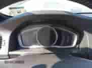 2015 Volvo S60 T5 Premier с VIN YV1612TK4F2356751, выставлен на аукционе IAAI как лот 41666654 с пробегом Не указан миль и . История ставок и продаж доступна на DreamBid. Изображение 7.