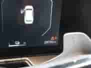 2025 Kia Sorento SX Prestige with VIN KNDRKDJGXS5309226, listed as a IAAI auction lot 43504232 with 29,750 mi miles and . Bid and sale history available at DreamBid. Image 15.