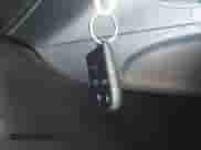 2017 Jeep Grand Cherokee Laredo с VIN 1C4RJEAG3HC826915, выставлен на аукционе IAAI как лот 40975393 с пробегом 139 236 миль миль и . История ставок и продаж доступна на DreamBid. Изображение 11.