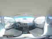 2006 Chevrolet TrailBlazer LS с VIN 1GNET16S066133155, выставлен на аукционе Copart как лот 84800415 с пробегом 272 186 миль миль и Списание • Salvage title. История ставок и продаж доступна на DreamBid. Изображение 13.