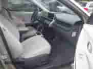 2023 Hyundai Ioniq 5 Limited с VIN KM8KR4AE5PU231524, выставлен на аукционе IAAI как лот 42234272 с пробегом 9 136 миль миль и . История ставок и продаж доступна на DreamBid. Изображение 5.
