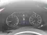 2019 Nissan Murano Platinum z VIN 5N1AZ2MJ2KN110560, wystawiony jako Copart lot #60706115 z przebiegiem 71 230 mil mil oraz Szkoda całkowita • Salvage title. Historia ofert i sprzedaży dostępna na DreamBid. Obrazek 9.