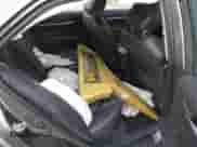 2023 Toyota Camry SE с VIN 4T1G11AKXPU151363, выставлен на аукционе IAAI как лот 42984105 с пробегом 67 559 миль миль и . История ставок и продаж доступна на DreamBid. Изображение 8.