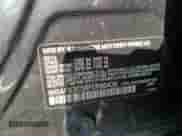 2015 BMW 5 Series 535d xDrive z VIN WBAFV3C58FD686436, wystawiony jako Copart lot #65729355 z przebiegiem 222 632 mil mil oraz Czysty tytuł • Clean title. Historia ofert i sprzedaży dostępna na DreamBid. Obrazek 13.