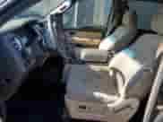 2011 Ford F-150 XLT с VIN 1FTFW1CT2BFA59250, выставлен на аукционе Copart как лот 85499635 с пробегом 190 677 миль миль и Чистый • Clean title. История ставок и продаж доступна на DreamBid. Изображение 7.