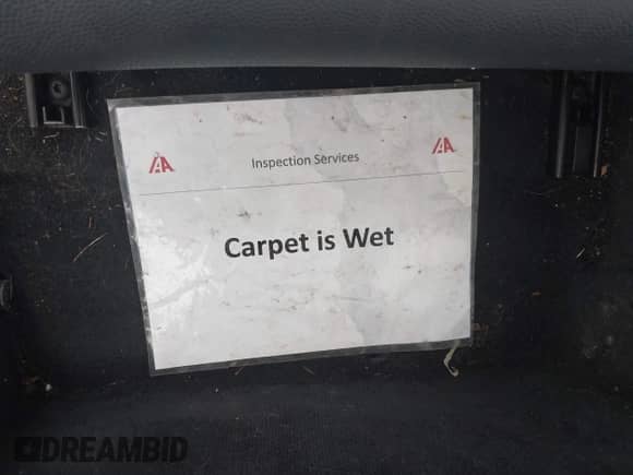 2005 MINI Hardtop с VIN WMWRC33515TK62376, выставлен на аукционе IAAI как лот 43315303 с пробегом 193 431 миль миль и . История ставок и продаж доступна на DreamBid. Изображение 12.