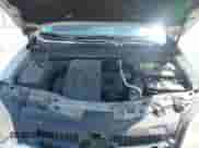 2014 Chevrolet Captiva Sport LS с VIN 3GNAL2EK8ES541709, выставлен на аукционе IAAI как лот 43030064 с пробегом 147 704 миль миль и . История ставок и продаж доступна на DreamBid. Изображение 10.