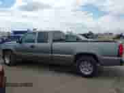 2006 Chevrolet Silverado 1500 Work Truck с VIN 1GCEK19T76E163792, выставлен на аукционе IAAI как лот 43242900 с пробегом 186 804 миль миль и . История ставок и продаж доступна на DreamBid. Изображение 14.