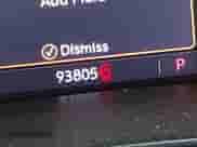 2019 Chevrolet Colorado 2WD LT с VIN 1GCGSCEN2K1116246, выставлен на аукционе IAAI как лот 42954143 с пробегом 93 805 миль миль и . История ставок и продаж доступна на DreamBid. Изображение 16.