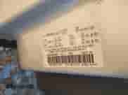 2005 Dodge Dakota with VIN 1D3HW58N25S295524, listed as a IAAI auction lot 41882204 with 216,659 mi miles and . Bid and sale history available at DreamBid. Image 9.