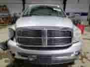 2008 Dodge 1500 ST z VIN 1D7HU18208J124803, wystawiony jako Copart lot #41561935 z przebiegiem 201 814 mil mil oraz Szkoda całkowita • Salvage title. Historia ofert i sprzedaży dostępna na DreamBid. Obrazek 5.