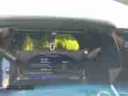 2024 Chevrolet Trax 2RS с VIN KL77LJE25RC093922, выставлен на аукционе IAAI как лот 43004444 с пробегом 44 036 миль миль и . История ставок и продаж доступна на DreamBid. Изображение 15.