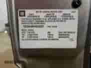 2001 Chevrolet Silverado 1500 с VIN 1GCEK14V41E242872, выставлен на аукционе Copart как лот 48852045 с пробегом 223 126 миль миль и Чистый • Clean title. История ставок и продаж доступна на DreamBid. Изображение 12.