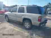 2006 Chevrolet Tahoe Z71 с VIN 1GNEK13Z66R128576, выставлен на аукционе IAAI как лот 43092239 с пробегом 216 705 миль миль и . История ставок и продаж доступна на DreamBid. Изображение 3.