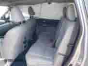 2021 Honda Pilot Special Edition z VIN 5FNYF5H22MB010959, wystawiony jako IAAI lot #42529703 z przebiegiem 53 982 mil mil oraz . Historia ofert i sprzedaży dostępna na DreamBid. Obrazek 8.