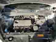 2012 Hyundai Tucson Limited с VIN KM8JUCAC8CU382662, выставлен на аукционе Copart как лот 88252125 с пробегом 123 212 миль миль и Списание • Salvage title. История ставок и продаж доступна на DreamBid. Изображение 12.