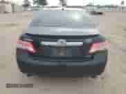 2011 Toyota Camry LE с VIN 4T1BK3EK9BU127321, выставлен на аукционе Copart как лот 44038025 с пробегом 342 729 миль миль и Чистый • Clean title. История ставок и продаж доступна на DreamBid. Изображение 6.