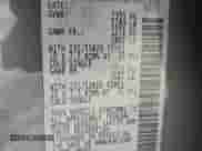 2021 Nissan Murano SL with VIN 5N1AZ2CS6MC118394, listed as a Copart auction lot 67710945 with 30,448 mi miles and Salvage title. Bid and sale history available at DreamBid. Image 12.