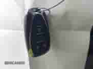 2020 Chevrolet Malibu RS с VIN 1G1ZG5ST6LF124680, выставлен на аукционе IAAI как лот 42886477 с пробегом 95 646 миль миль и . История ставок и продаж доступна на DreamBid. Изображение 11.