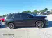 2014 Dodge Durango R/T with VIN 1C4SDHCT3EC524122, listed as a IAAI auction lot 43087390 with 121,309 mi miles and . Bid and sale history available at DreamBid. Image 13.