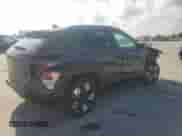 2024 Hyundai Kona SEL с VIN KM8HB3AB7RU041323, выставлен на аукционе Copart как лот 78084434 с пробегом Не указан миль и Списание • Salvage title. История ставок и продаж доступна на DreamBid. Изображение 3.