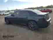 2018 Chrysler 300 S с VIN 2C3CCAGG0JH141620, выставлен на аукционе Copart как лот 70351505 с пробегом 142 917 миль миль и Списание • Salvage title. История ставок и продаж доступна на DreamBid. Изображение 2.