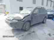 2011 Subaru Forester X Limited z VIN JF2SHAFC8BH752012, wystawiony jako IAAI lot #41613174 z przebiegiem 86 251 mil mil oraz . Historia ofert i sprzedaży dostępna na DreamBid. Obrazek 2.