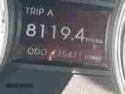 2011 Hyundai Sonata GLS с VIN 5NPEB4AC4BH023206, выставлен на аукционе IAAI как лот 43384349 с пробегом 175 471 миль миль и . История ставок и продаж доступна на DreamBid. Изображение 7.