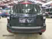 2015 Subaru Forester Premium с VIN JF2SJADCXFG464205, выставлен на аукционе Copart как лот 86407925 с пробегом 201 229 миль миль и Чистый • Clean title. История ставок и продаж доступна на DreamBid. Изображение 6.