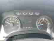 2012 Ford F-150 XL z VIN 1FTFX1EF3CFB89267, wystawiony jako Copart lot #69203925 z przebiegiem 86 756 mil mil oraz Czysty tytuł • Clean title. Historia ofert i sprzedaży dostępna na DreamBid. Obrazek 9.