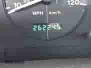 1996 Jeep Grand Cherokee Limited с VIN 1J4GZ78Y7TC365408, выставлен на аукционе IAAI как лот 42735556 с пробегом 262 245 миль миль и . История ставок и продаж доступна на DreamBid. Изображение 7.