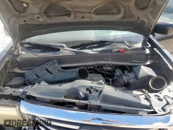 2013 Honda Pilot EX-L z VIN 5FNYF3H5XDB003580, wystawiony jako Copart lot #81730375 z przebiegiem 150 077 mil mil oraz Szkoda całkowita • Salvage title. Historia ofert i sprzedaży dostępna na DreamBid. Obrazek 12.