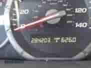 2006 Honda Pilot EX-L z VIN 5FNYF28506B016626, wystawiony jako IAAI lot #43056380 z przebiegiem 284 203 mil mil oraz . Historia ofert i sprzedaży dostępna na DreamBid. Obrazek 15.