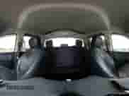 2015 Ram 1500 Express with VIN 1C6RR6FT4FS542711, listed as a IAAI auction lot 42717656 with 120,000 mi miles and . Bid and sale history available at DreamBid. Image 18.