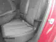 2013 Chevrolet Equinox LT с VIN 2GNALDEK5D6417907, выставлен на аукционе IAAI как лот 43025334 с пробегом 88 906 миль миль и . История ставок и продаж доступна на DreamBid. Изображение 8.
