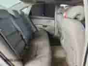 2008 Hyundai Azera Limited z VIN KMHFC46F88A265612, wystawiony jako Copart lot #82269515 z przebiegiem 174 801 mil mil oraz Szkoda całkowita • Salvage title. Historia ofert i sprzedaży dostępna na DreamBid. Obrazek 10.