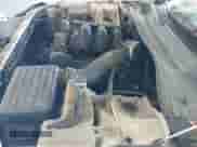 2006 Chrysler 300 with VIN 2C3LA43R36H290920, listed as a IAAI auction lot 43082121 with 258,349 mi miles and . Bid and sale history available at DreamBid. Image 12.