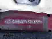 2023 Jeep Grand Cherokee Limited with VIN 1C4RJHBG0PC504859, listed as a IAAI auction lot 42949212 with 20,500 mi miles and . Bid and sale history available at DreamBid. Image 9.