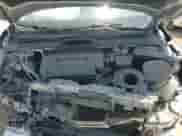 2023 Honda Pilot EX-L z VIN 5FNYG2H53PB010155, wystawiony jako Copart lot #62386695 z przebiegiem 21 138 mil mil oraz Szkoda całkowita • Salvage title. Historia ofert i sprzedaży dostępna na DreamBid. Obrazek 15.