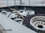 1994 Ford F-150 z VIN 1FTEF14N1RLB58455, wystawiony jako Copart lot #87865585 z przebiegiem Nie podano mil oraz Czysty tytuł • Clean title. Historia ofert i sprzedaży dostępna na DreamBid. Obrazek 10.