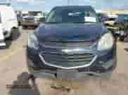 2016 Chevrolet Equinox LS с VIN 2GNALBEKXG1107225, выставлен на аукционе IAAI как лот 43387985 с пробегом 119 081 миль миль и . История ставок и продаж доступна на DreamBid. Изображение 12.