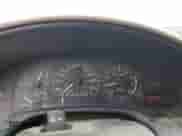 1999 Chevrolet Cavalier LS с VIN 3G1JF524XXS849368, выставлен на аукционе Copart как лот 82827684 с пробегом 222 203 миль миль и Списание • Salvage title. История ставок и продаж доступна на DreamBid. Изображение 9.