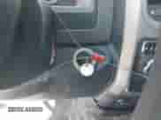 2016 Ram 1500 Tradesman with VIN 1C6RR6FG9GS341228, listed as a IAAI auction lot 42047090 with Not provided miles and . Bid and sale history available at DreamBid. Image 11.