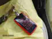 2020 Land Rover Range Rover Sport HST с VIN SALWS2RU4LA889351, выставлен на аукционе IAAI как лот 41895923 с пробегом 60 267 миль миль и . История ставок и продаж доступна на DreamBid. Изображение 11.