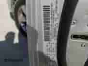 2016 Ram 1500 Big Horn с VIN 1C6RR7TM8GS386970, выставлен на аукционе Copart как лот 52728175 с пробегом 225 086 миль миль и Чистый • Clean title. История ставок и продаж доступна на DreamBid. Изображение 12.