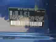 2018 Subaru Impreza с VIN 4S3GKAA65J3609408, выставлен на аукционе IAAI как лот 42397821 с пробегом Не указан миль и . История ставок и продаж доступна на DreamBid. Изображение 9.